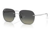 Ray-Ban Sunglass RB3787I (Pre_Booking)