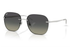 Ray-Ban Sunglass RB3787I (Pre_Booking)