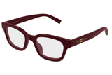 Gucci Frame GG2103OL