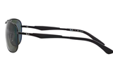 Ray-Ban Sunglass RB3519 (Pre_Booking)