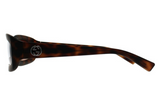 Gucci Sunglasses GG1786S