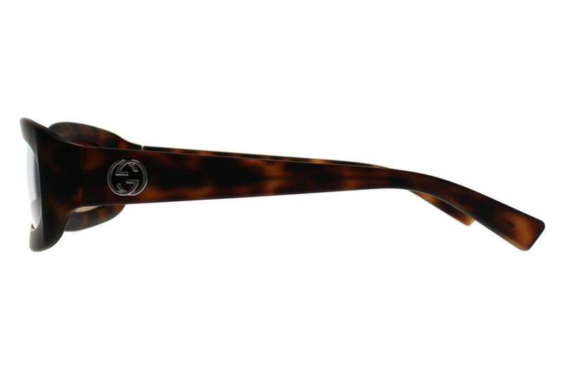 Gucci Sunglasses GG1786S