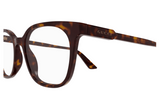 Gucci Frame GG1821O