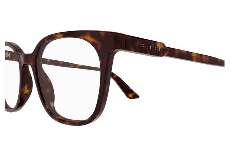Gucci Frame GG1821O