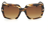 Tom Ford Sunglasses FT1082