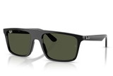 Ray-Ban Sunglass RB2222 (Pre_Booking)