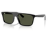 Ray-Ban Sunglass RB2222 (Pre_Booking)