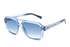 IDEE Sunglasses 3302