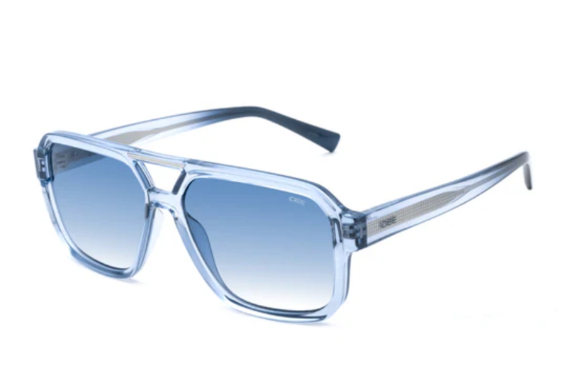 IDEE Sunglasses 3302