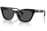 Emporio Armani Sunglasses EA4259U