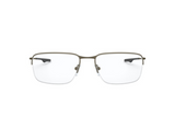 Oakley Frame OX5148