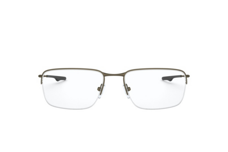 Oakley Frame OX5148