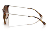 Armani Exchange Sunglasses AX4151S