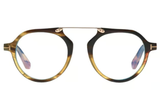 Tom Ford FRAME FT5561-P-B