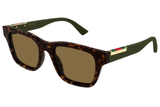 Gucci Sunglasses GG2089S