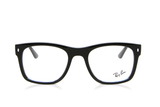 Ray-Ban Frame 0RX7228