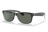 Ray-Ban Sunglass RB2132 (Pre_Booking)