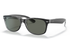Ray-Ban Sunglass RB2132 (Pre_Booking)