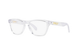 Oakley Frame OY8009