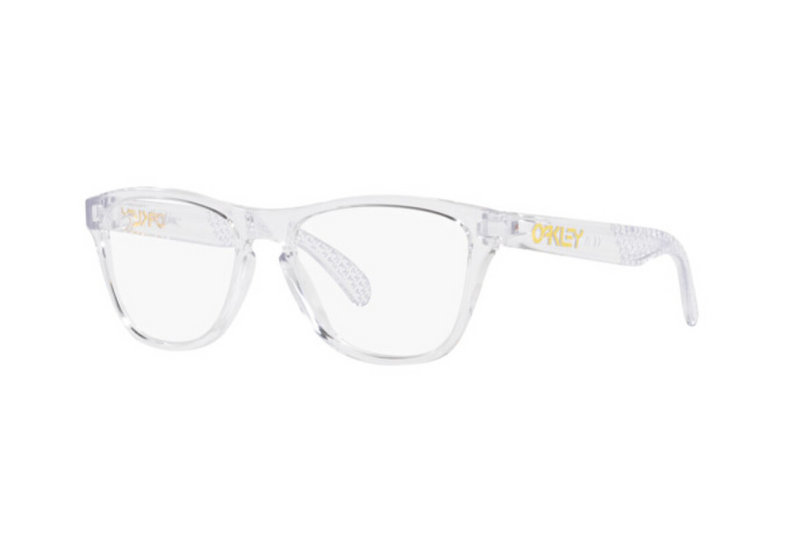 Oakley Frame OY8009