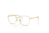 Ray-Ban Frame RX6522I