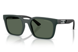 Emporio Armani Sunglasses EA4269