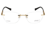 One Degree Frame OD2003 A1A2