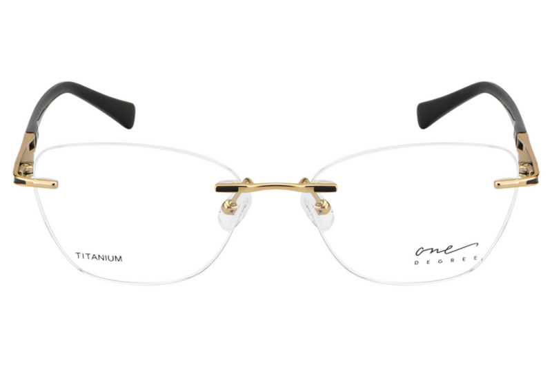 One Degree Frame OD2003 A1A2