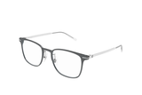 Mont Blanc Frame MB0397ON