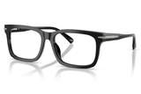 Michal Kors Frame MK4177U