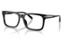 Michal Kors Frame MK4177U