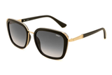 IDEE Sunglasses 3297