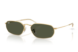 Ray-Ban Sunglass RB3947 ( Pre_Booking)