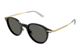 Mont Blanc Sunglasses MB0362S