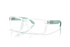 Oakley Frame Holbrook OX8156
