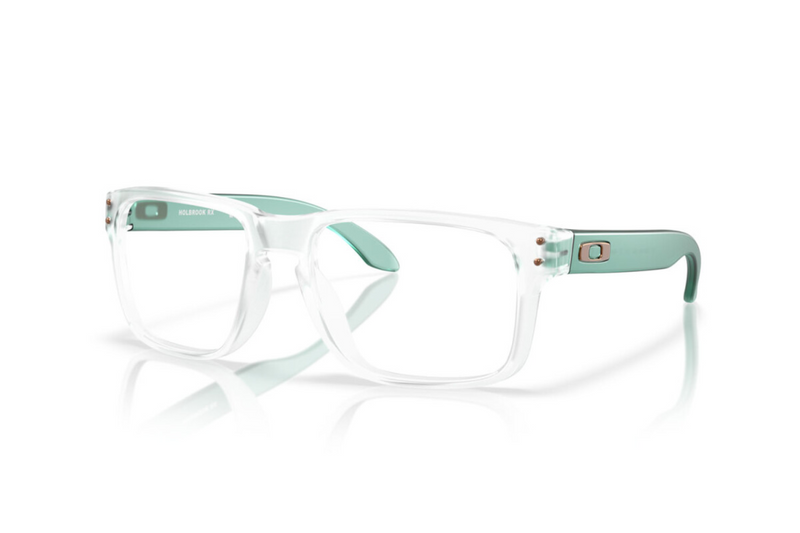 Oakley Frame Holbrook OX8156