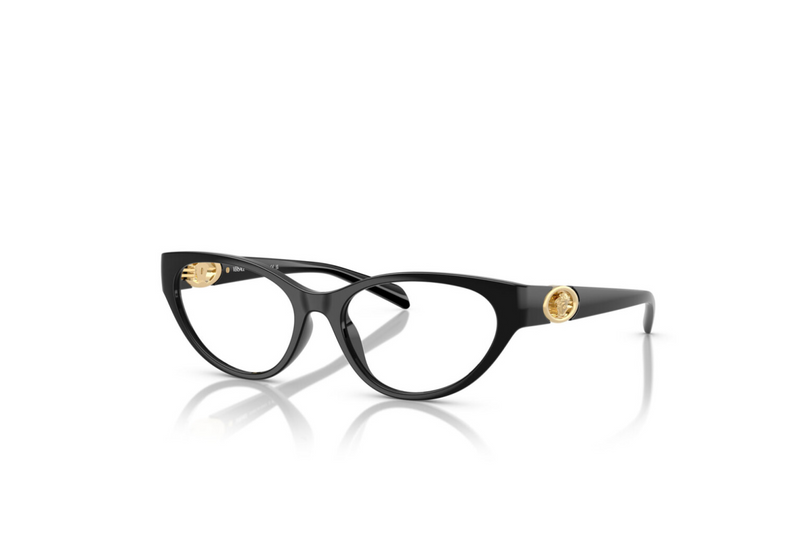Versace Frame   VE3372U
