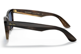 Ray-Ban Sunglass RB2140 (Pre_Booking)