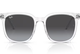 Ray-Ban Sunglass RB4401D (Pre_Booking)