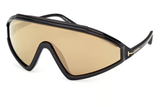Tom Ford Sunglasses FT1121