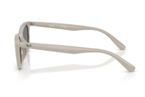 Ray-Ban Sunglass RB4474D (Pre_Booking)