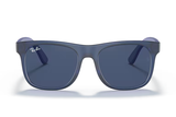 Ray-Ban Sunglass RJ9069S (Pre_Booking)