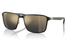 Ray-Ban Sunglass RB3721CH (Pre_Booking)