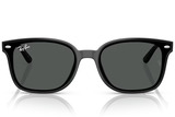 Ray-Ban Sunglass RB4465I (Pre_Booking)