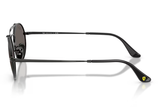 Ray-Ban Sunglass RB3775M (Pre_Booking)