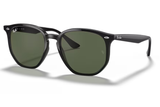 Ray-Ban Sunglass RB4306 ( Pre_Booking)
