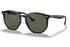 Ray-Ban Sunglass RB4306 ( Pre_Booking)