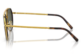 Ray-Ban Sunglass RB3765 (Pre_Booking)