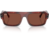Ray-Ban Sunglass RB4454 (Pre_Booking)
