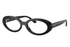 Ray-Ban FRAME RX2223V